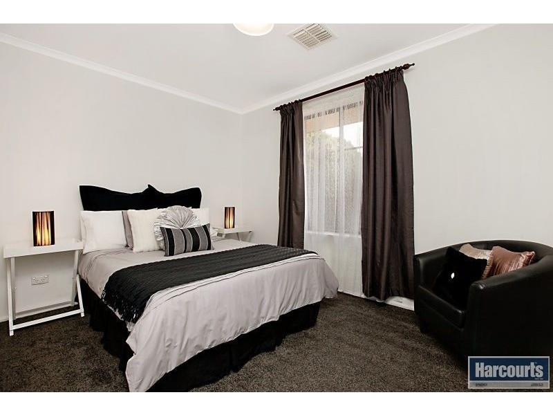 6 Hutchinson Drive, Parafield Gardens SA 5107