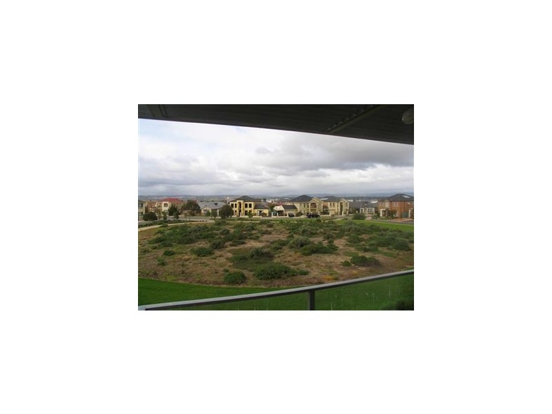 7/135 Sanctuary Drive, Mawson Lakes SA 5095