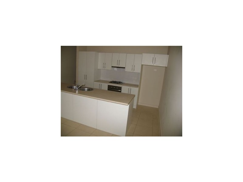 7/135 Sanctuary Drive, Mawson Lakes SA 5095