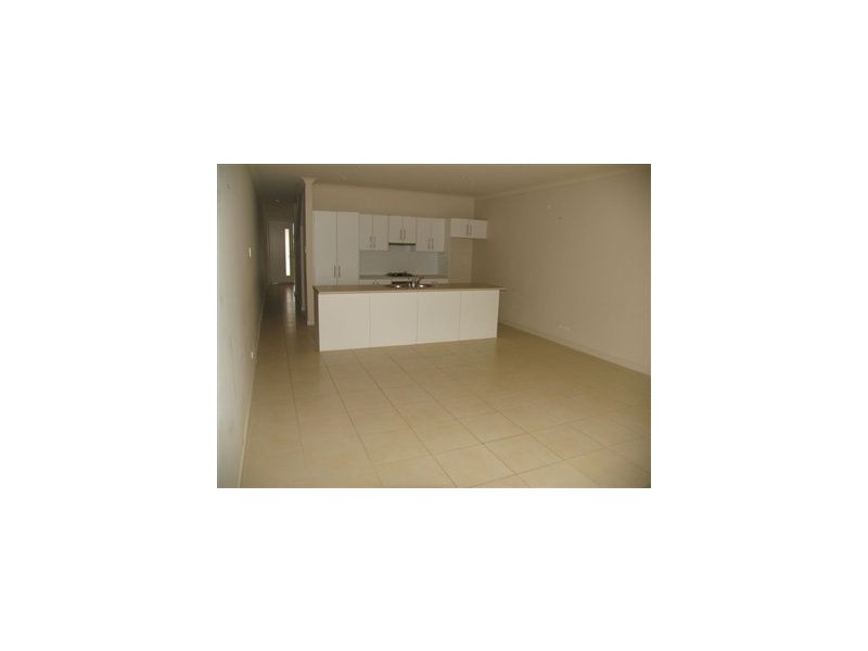 7/135 Sanctuary Drive, Mawson Lakes SA 5095