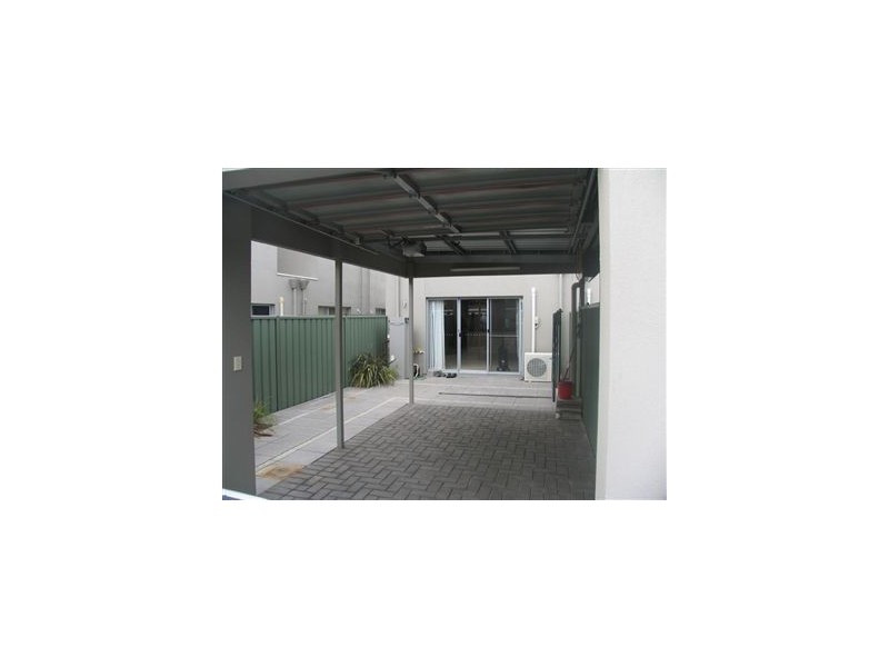 7/135 Sanctuary Drive, Mawson Lakes SA 5095