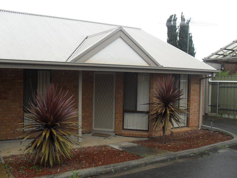 5/54 Clayson Road, Salisbury East SA 5109