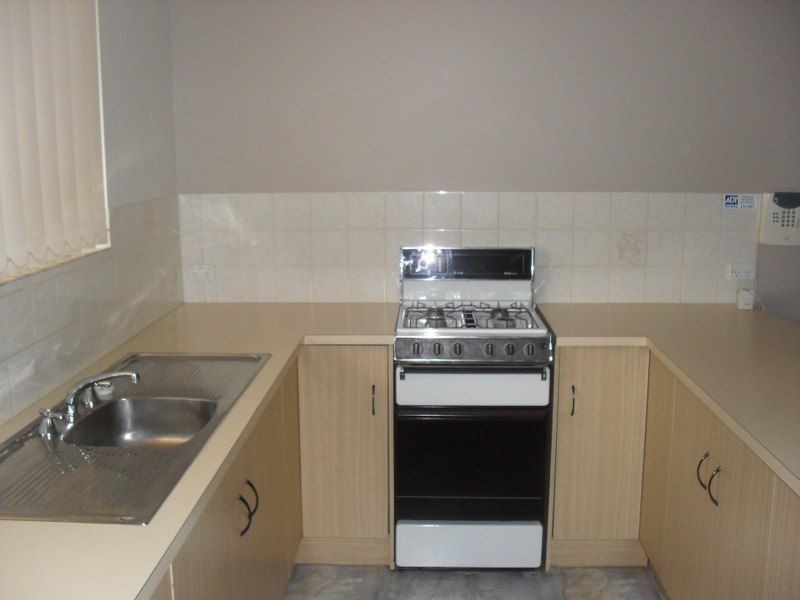 5/54 Clayson Road, Salisbury East SA 5109