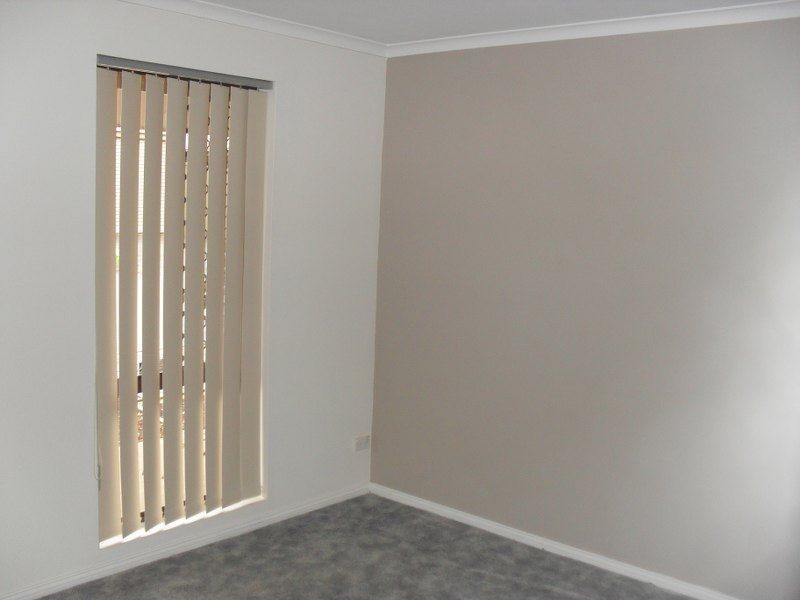 5/54 Clayson Road, Salisbury East SA 5109