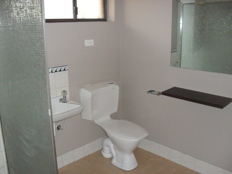 5/54 Clayson Road, Salisbury East SA 5109