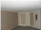 5/54 Clayson Road, Salisbury East SA 5109