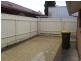 5/54 Clayson Road, Salisbury East SA 5109