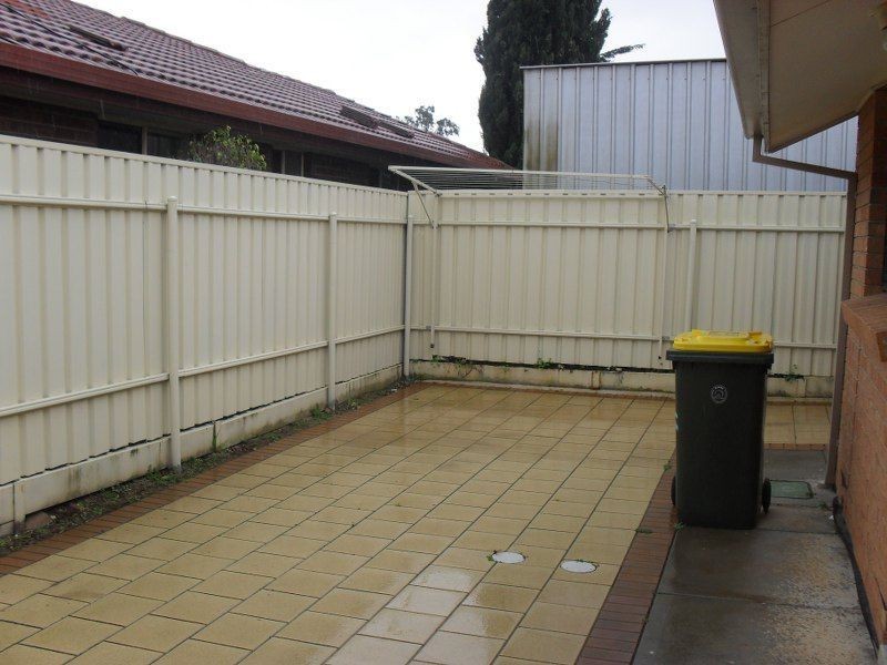 5/54 Clayson Road, Salisbury East SA 5109
