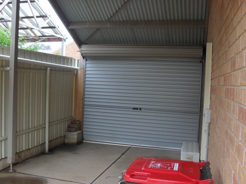 5/54 Clayson Road, Salisbury East SA 5109