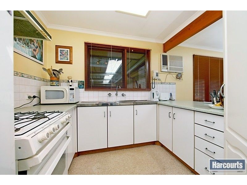 6 Oliver Street, Parafield Gardens SA 5107