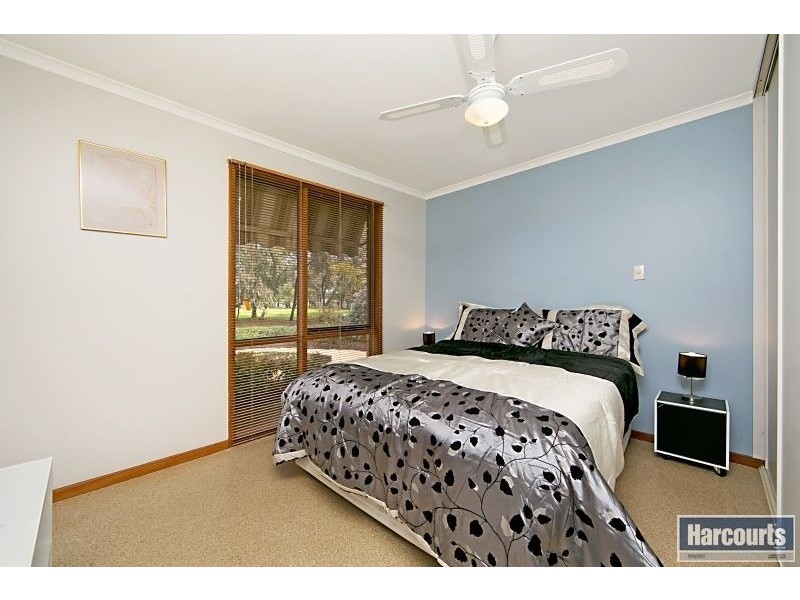 6 Oliver Street, Parafield Gardens SA 5107