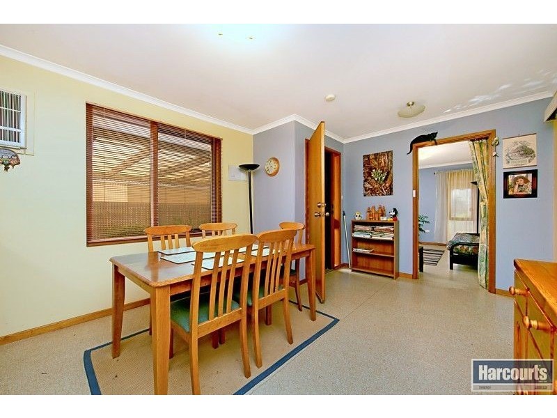 6 Oliver Street, Parafield Gardens SA 5107