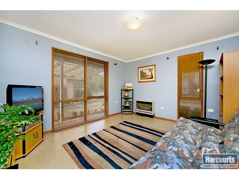 6 Oliver Street, Parafield Gardens SA 5107