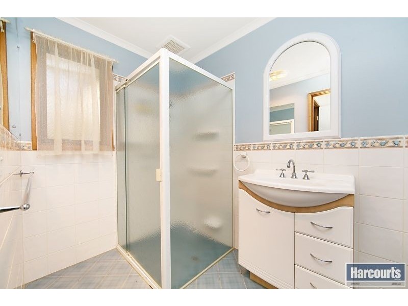 6 Oliver Street, Parafield Gardens SA 5107