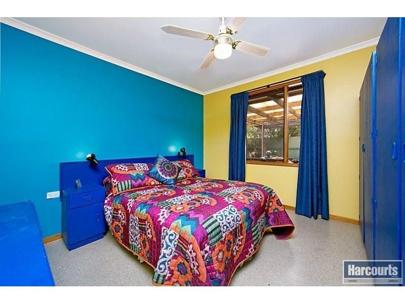 6 Oliver Street, Parafield Gardens SA 5107