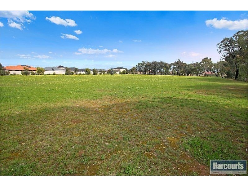 6 Oliver Street, Parafield Gardens SA 5107