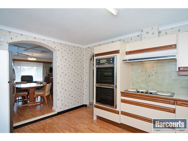 5 Forrest Avenue, Valley View SA 5093