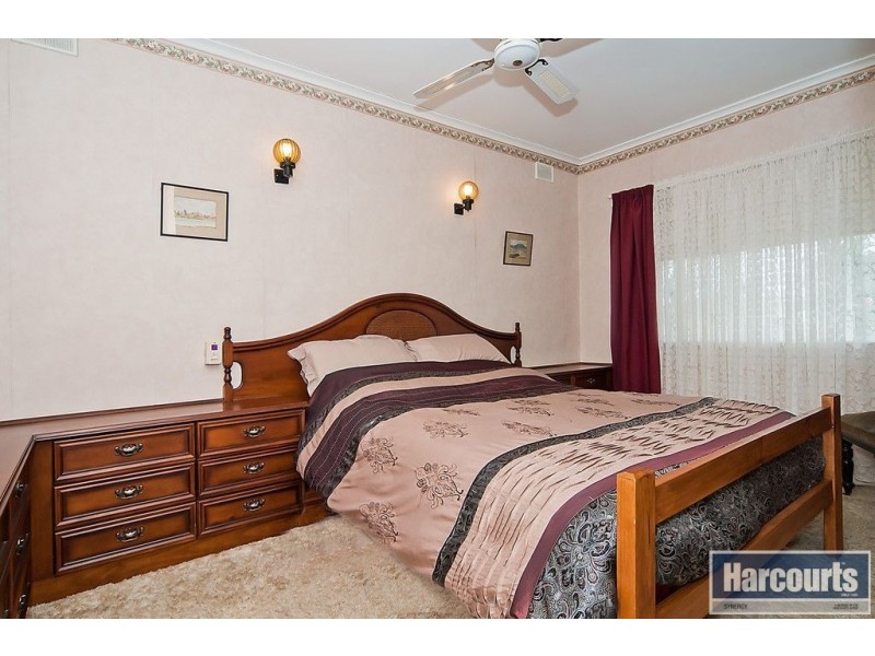 5 Forrest Avenue, Valley View SA 5093