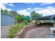 5 Forrest Avenue, Valley View SA 5093