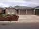 18 Almond Cct, Munno Para West SA 5115