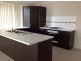 18 Almond Cct, Munno Para West SA 5115