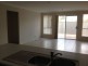 18 Almond Cct, Munno Para West SA 5115