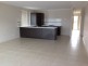 18 Almond Cct, Munno Para West SA 5115