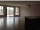 18 Almond Cct, Munno Para West SA 5115