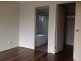 18 Almond Cct, Munno Para West SA 5115