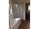 18 Almond Cct, Munno Para West SA 5115