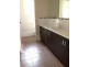 18 Almond Cct, Munno Para West SA 5115