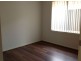 18 Almond Cct, Munno Para West SA 5115