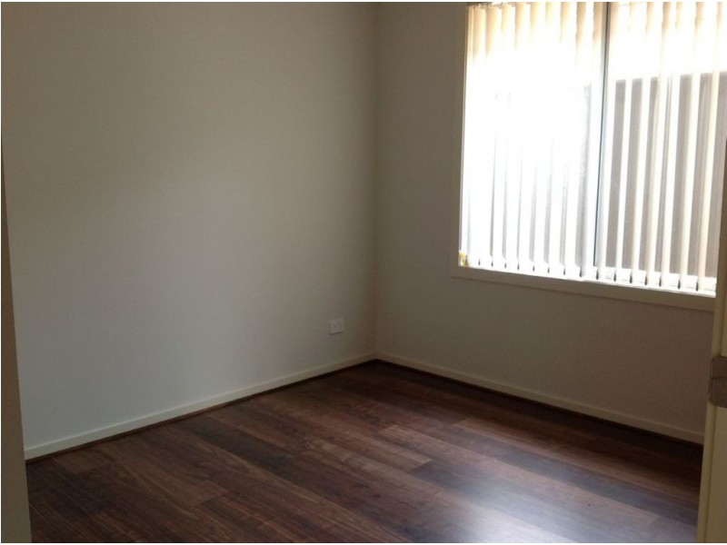 18 Almond Cct, Munno Para West SA 5115