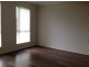 18 Almond Cct, Munno Para West SA 5115