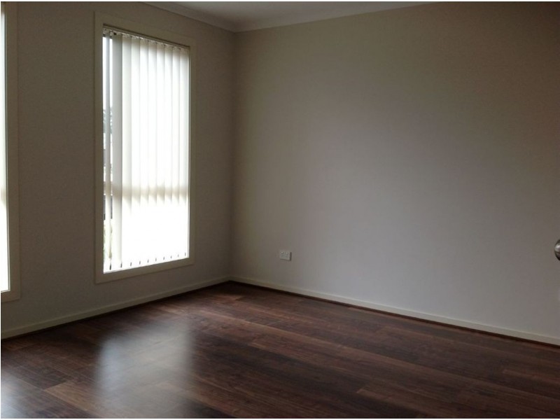 18 Almond Cct, Munno Para West SA 5115