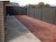 18 Almond Cct, Munno Para West SA 5115