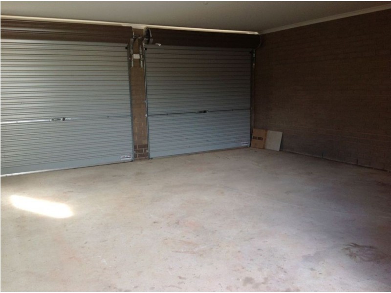 18 Almond Cct, Munno Para West SA 5115