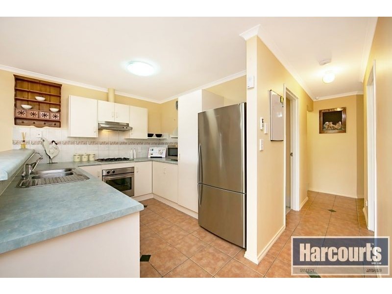 19/5-11 Burton Road, Salisbury SA 5108