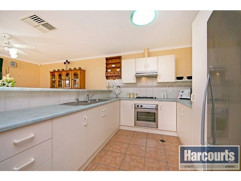 19/5-11 Burton Road, Salisbury SA 5108