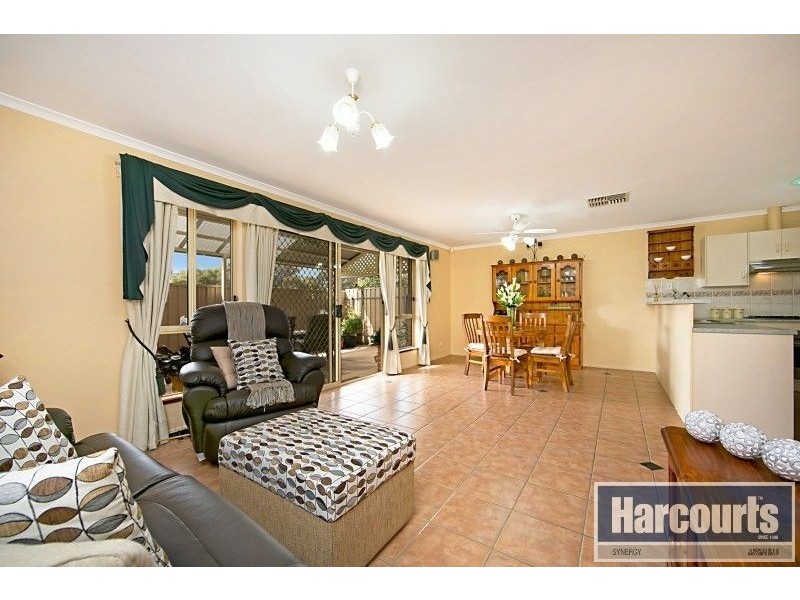 19/5-11 Burton Road, Salisbury SA 5108