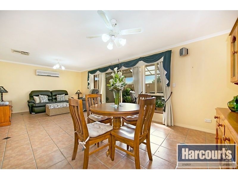 19/5-11 Burton Road, Salisbury SA 5108