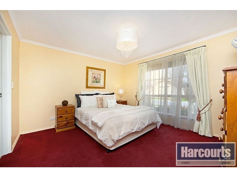 19/5-11 Burton Road, Salisbury SA 5108