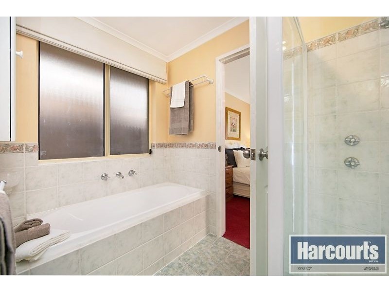 19/5-11 Burton Road, Salisbury SA 5108