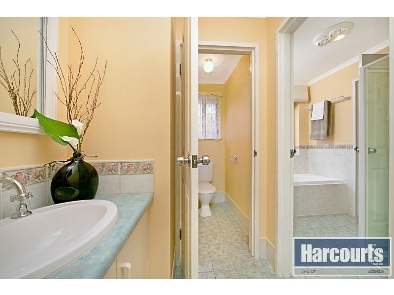 19/5-11 Burton Road, Salisbury SA 5108