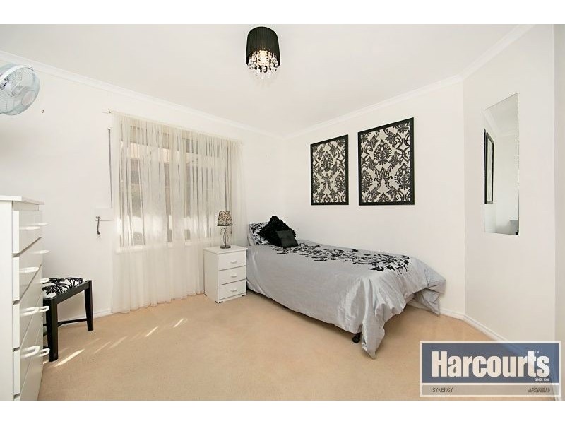 19/5-11 Burton Road, Salisbury SA 5108