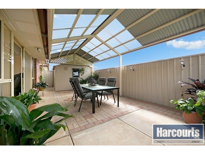 19/5-11 Burton Road, Salisbury SA 5108