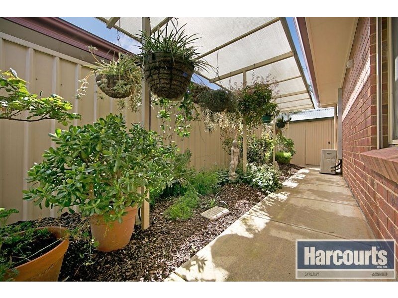 19/5-11 Burton Road, Salisbury SA 5108