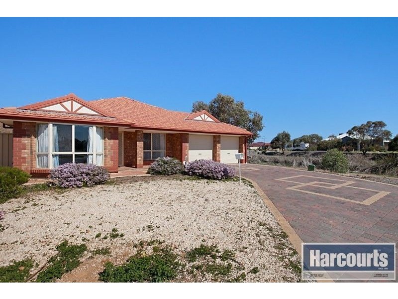 32 Lakeridge Circuit, Burton SA 5110