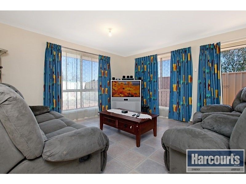 32 Lakeridge Circuit, Burton SA 5110