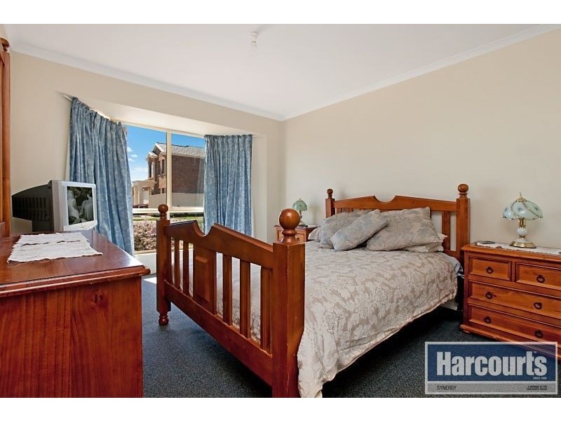 32 Lakeridge Circuit, Burton SA 5110